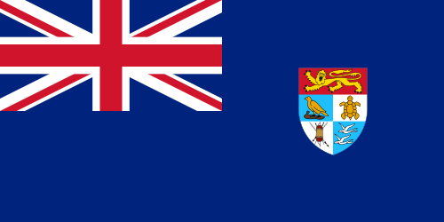British Solomon Islands Protectorate